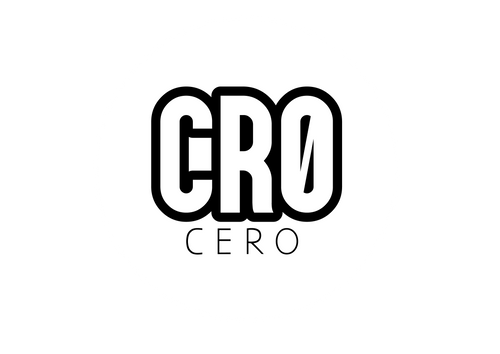 CRO