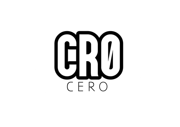 CRO